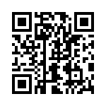 0903273368 QRCode