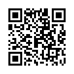 0903273376 QRCode