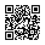 09032756834 QRCode