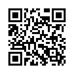 09032872850222 QRCode