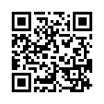 09032962824 QRCode