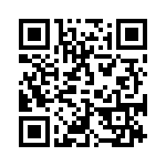 09032962825222 QRCode