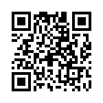 09032962852 QRCode