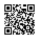 09032962892 QRCode