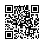 09032966821 QRCode