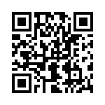 09032966850222 QRCode