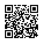 09032966851 QRCode