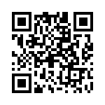 09032966853 QRCode