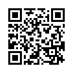 09032966878 QRCode