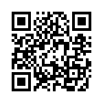 09032967825 QRCode