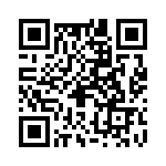 09032967855 QRCode