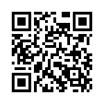 09033322921 QRCode