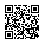 09033327921 QRCode