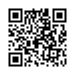 09033642921 QRCode