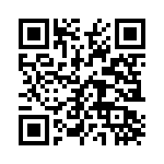 09033646919 QRCode