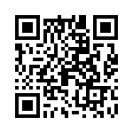 09033686921 QRCode