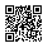 09033967921 QRCode