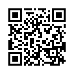 09034906834 QRCode