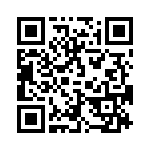 09034966825 QRCode