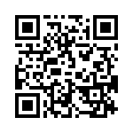 09034967825 QRCode