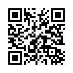 09036326921 QRCode