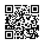 09037486850 QRCode