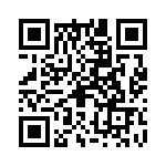 09038966921 QRCode