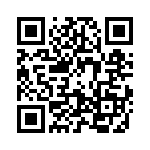 09041222923 QRCode