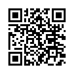 09041322922 QRCode