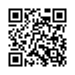 09041326921 QRCode