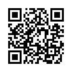 09041326951 QRCode