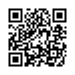 09042176826 QRCode