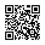 09042202821 QRCode