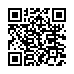 09042322832 QRCode