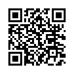 09042326823 QRCode