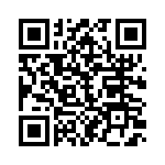 09042326826 QRCode