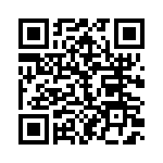 09042326833 QRCode