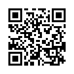 09042327823 QRCode