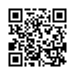 09042327832 QRCode