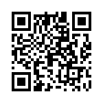 09043286831 QRCode