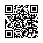 09043326831 QRCode