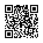 09046326922 QRCode