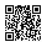 09050009922 QRCode