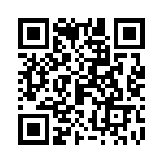 0905003013 QRCode