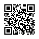 09050483211 QRCode