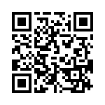 09051252921 QRCode