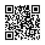 09051486921800 QRCode