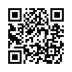 09051486961 QRCode