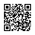 09051486963 QRCode