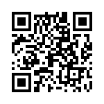 09052482821 QRCode